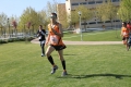 POPULAR ATLETISMO 9 ABRIL ST 02.jpg